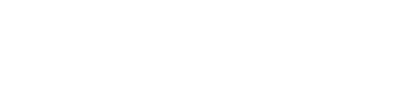 ATENDI